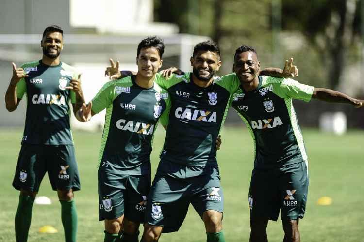 Imagem
