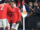 Casemiro abre o placar e Manchester United derrota o Bournemouth no Ingls