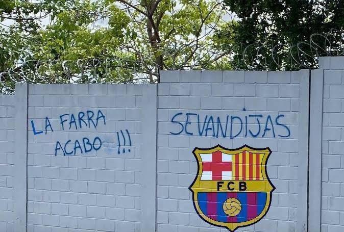 Bayern 8 x 2 Barcelona: veja os memes depois da goleada