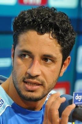 Cruzeiro iniciou sua intertemporada nesta segunda-feira na Toca da Raposa II. Tcnico Mano Menezes contou com elenco completo. Grupo agora comea preparao para decises com Atltico na Copa do Brasil, River Plate na Copa Libertadores e 29 rodadas restantes do Campeonato Brasileiro