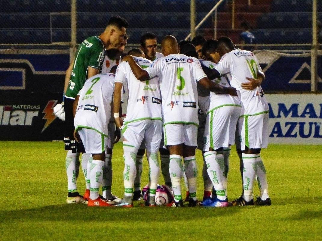 Fotos de Caldense x Cruzeiro, em Poos de Caldas, pela segunda rodada do Mineiro