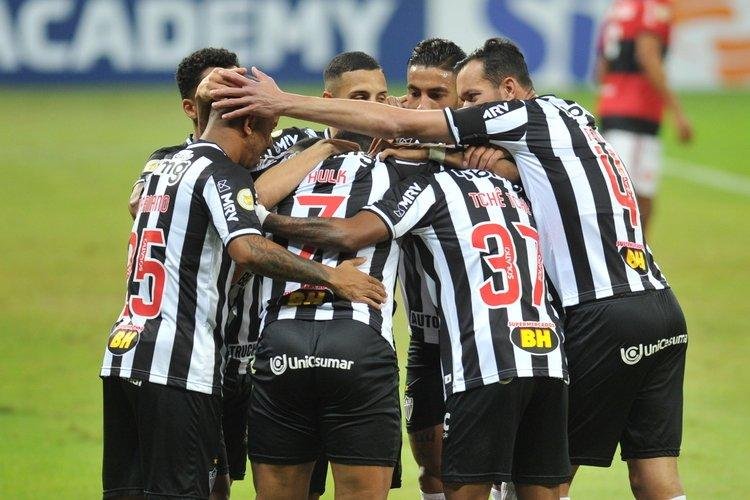 (Foto: Alexandre Guzanshe/EM/D.A Press)