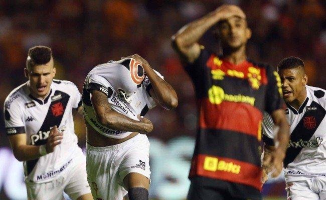 STJD n�o libera Raniel e Luiz Henrique para jogo do Vasco
