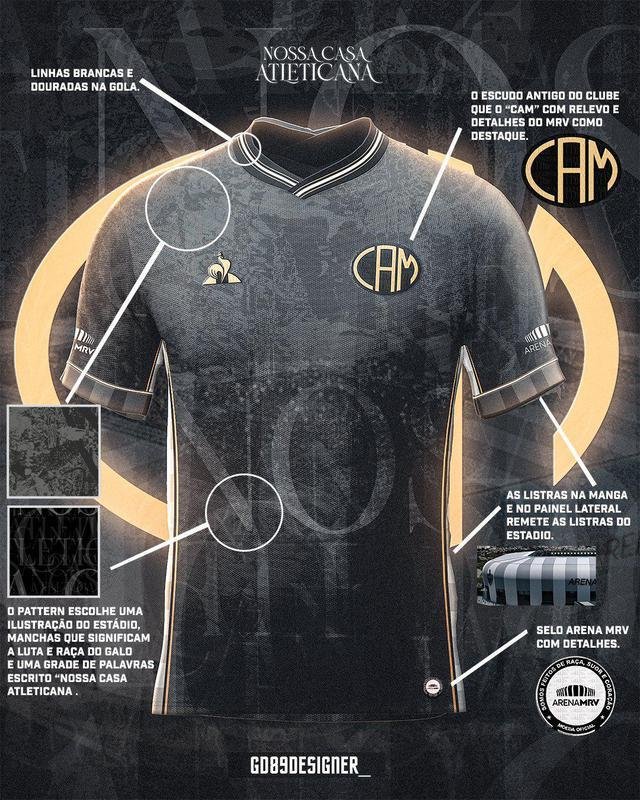 Modelos enviados para o concurso Manto da Massa