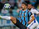 Grêmio: qual é o objetivo de Suárez e como o clube trabalha para resolver