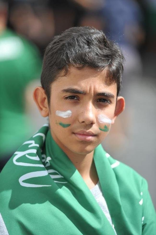 Amrica e Sport em duelo vlido pela primeira rodada do Campeonato Brasileiro de 2018