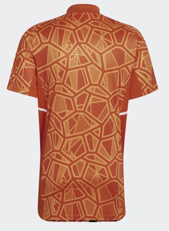 Nova camisa de goleiro do Cruzeiro