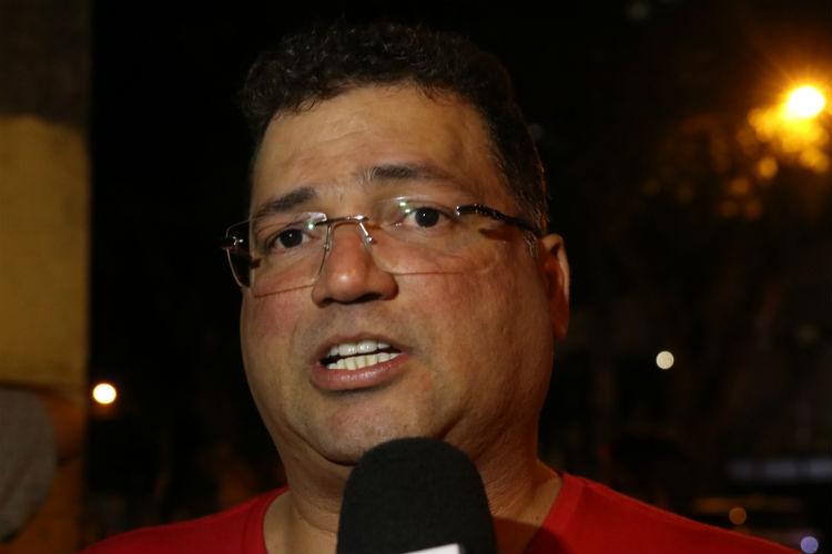 <i>(Foto: Bruna Costa/Esp.DP )</i> <i>(Foto: Bruna Costa/Esp.DP )</i>