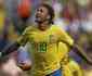 CBF divulga numerao da Seleo Brasileira que ser usada na Copa Amrica