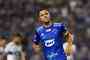 Com saídas, Rômulo se torna o atleta do elenco com mais jogos pelo Cruzeiro
