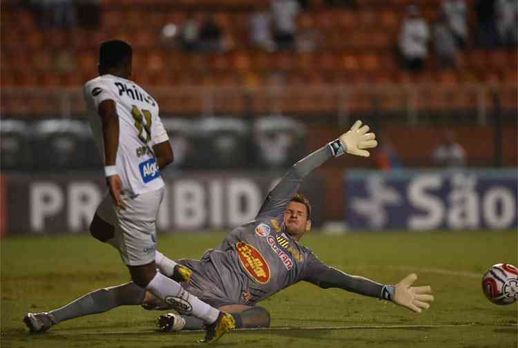 <i>(Foto: Ivan Storti/Santos FC)</i>