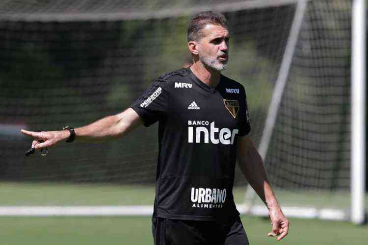 <i>(Foto: Rubens Chiri / saopaulofc.net)</i>