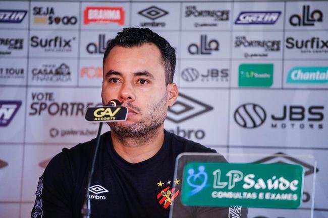 #17 - Sport - R$ 12,85 milhes. Diviso: R$ 11,9 mi no Campeonato Brasileiro e R$ 0,95 mi na Copa do Brasil