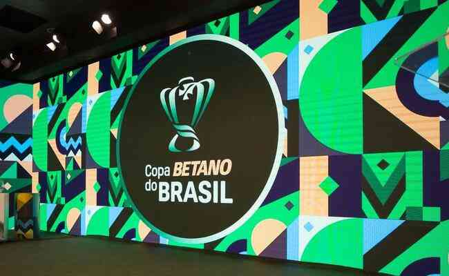 Clubes vão receber até R$ 400 milhões com nova liga brasileira