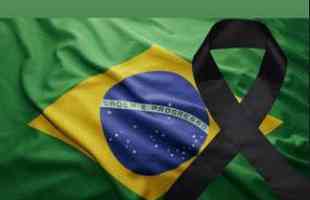 Pedro Ral, atacante do Gois; manifestaes de esportistas bolsonaristas aps a vitria de Lula, presidente eleito do Brasil
