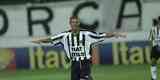 31 - Renaldo - 2002 - 25 jogos / 6 gols - 0,24 por jogo