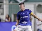 Cruzeiro: Brock deixa Toca II para acertar transferncia ao Cerro Porteo