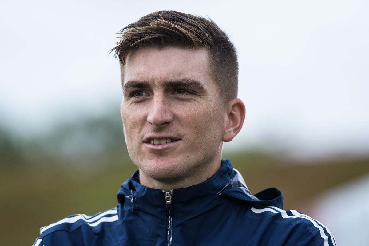 Cruzeiro venceu o Patrocinense neste sbado (21/1), na estreia do Mineiro