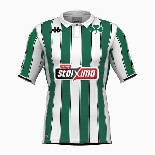 Panathinaikos 