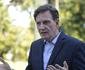 Crivella recua e diz que decreto proíbe apenas jogos de Botafogo e Fluminense