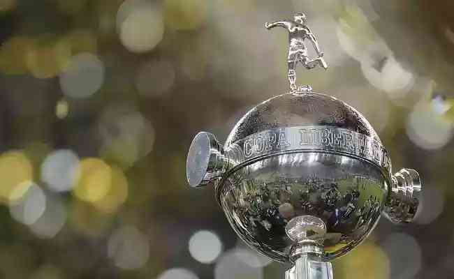 Copa Libertadores: Atltico vai em busca do bicampeonato