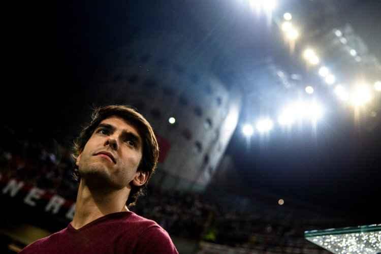 AFP / MARCO BERTORELLO AFP / MARCO BERTORELLO