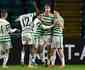 COVID-19: Celtic tem 14 desfalques para jogo do Campeonato Escocs