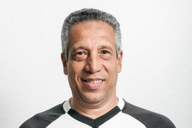 O supervisor de futebol do Atlético, Carlos Alberto Isidoro, recebeu o diagnóstico positivo de COVID-19 nesta quarta-feira, dois dias após a testagem em todos os profissionais do Galo.