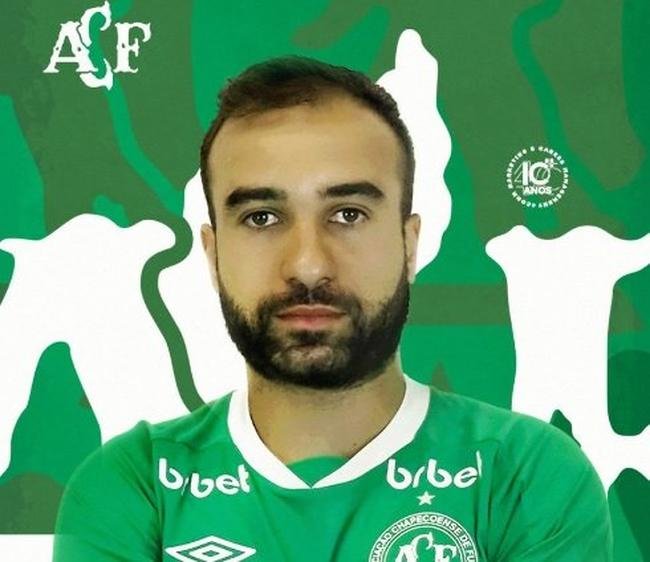 Meia Casual Cano Longo Masculina