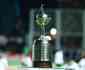 Libertadores: Atltico pode avanar s oitavas de final na prxima rodada