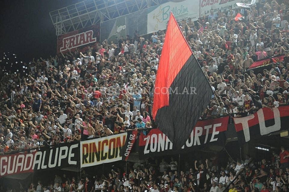 Atltico jogar semifinal da Sul-Americana no 'Cemitrio dos Elefantes'