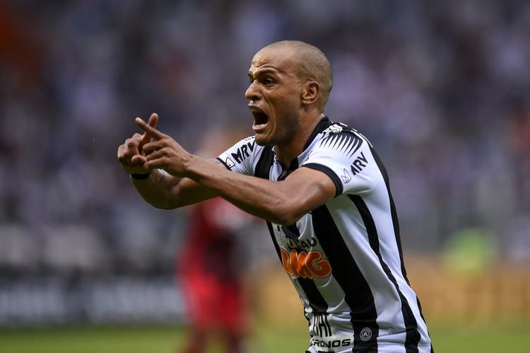 (Foto: Divulgação/Mineirão) (Foto: Divulgação/Mineirão)