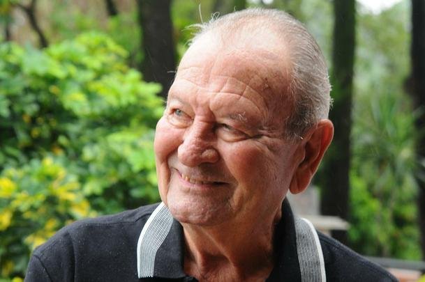 Em 2016, o jornal Estado de Minas e o portal Superesportes reuniram os campees do Atltico no Campeonato Brasileiro de 1971, por ocasio dos 45 anos do feito. Mussula compareceu ao encontro na Vila Olmpica, em BH, juntamente com Beto Bom de Bola, Humberto Ramos, Ronaldo, Dad Maravilha (Dario) e Ren Santana, filho do mestre Tel Santana, comandante do time naquele ano.