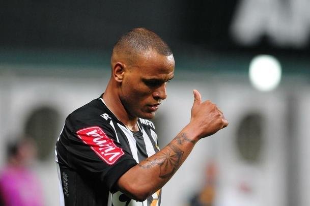 Atltico e Fluminense duelam, no Independncia,  pela 5 rodada do Campeonato Brasileiro