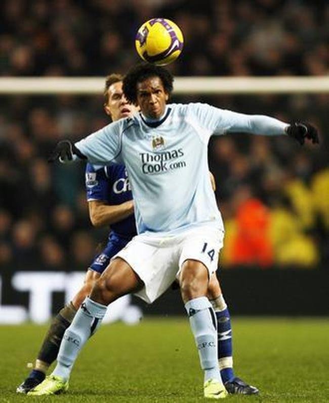 J� vive a expectativa de jogar e vencer o Mundial pelo Galo e a Copa pelo Brasil