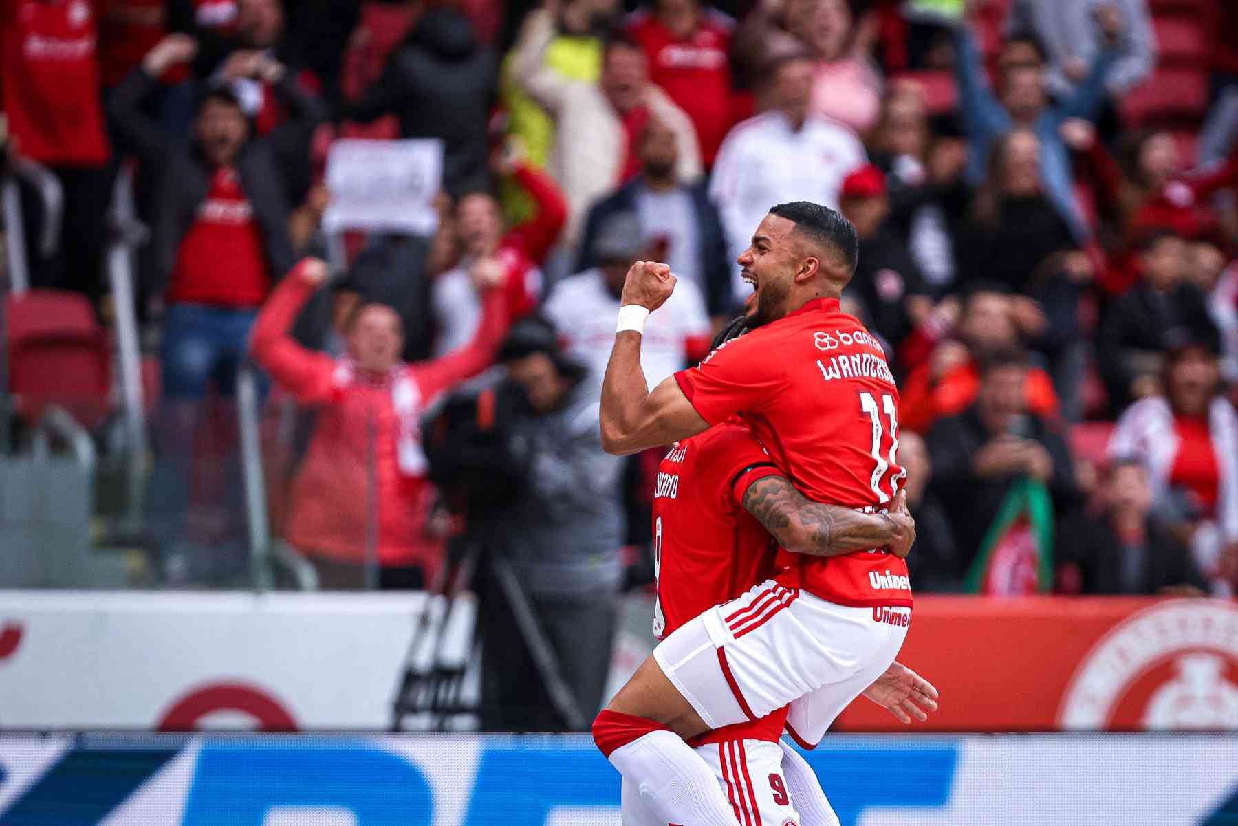 FLAMENGO 2 X 0 VASCO  MELHORES MOMENTOS - BRASILEIRÃO 2021 