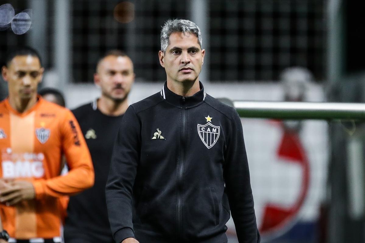 Fotos do duelo entre Atltico e Cear, no Independncia, pela 22 rodada do Brasileiro