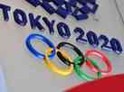 Autoridades do Japo preveem que atletas faam testes da COVID-19 a cada quatro dias
