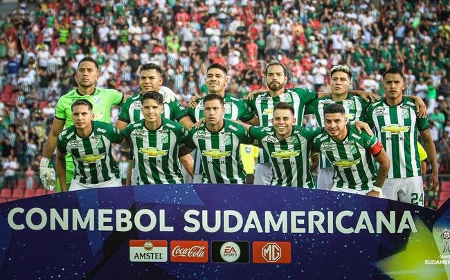 Oriente Petrolero (Bolvia)