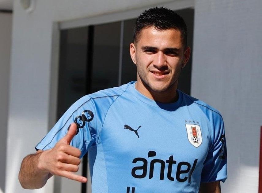 Jogadores que atuaram nesse domingo, no Mineiro, fizeram trabalho na academia, e reservas foram para um dos campos da Cidade do Galo