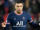 Decisivo, Mbapp despista sobre sada do PSG e possvel ida ao Real Madrid