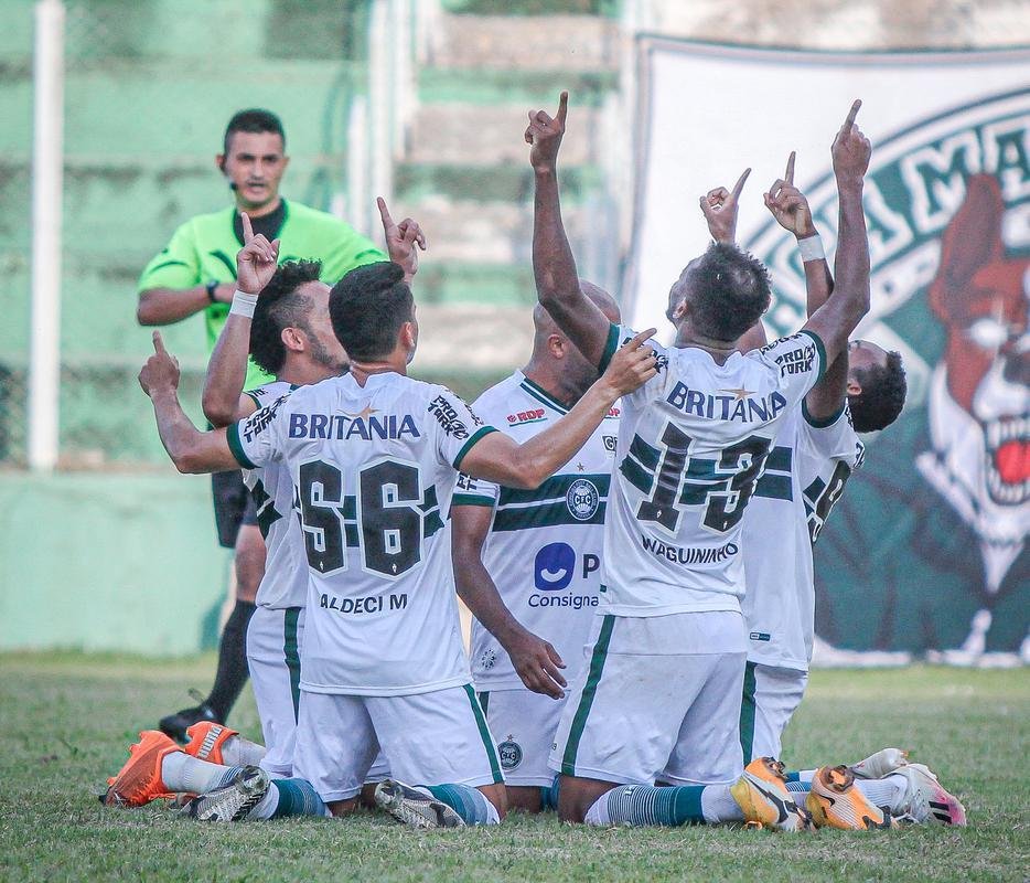 Coritiba: 2 jogos, 2 vitrias. Atuou pelo Campeonato Paranaense e pela Copa do Brasil. Avanou  segunda fase do torneio mata-mata. Jogos do Estadual foram adiados em funo da pandemia de coronavrus.