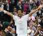 Brasileiro Marcelo Melo e polons Kubot conquistam ttulo das duplas em Wimbledon