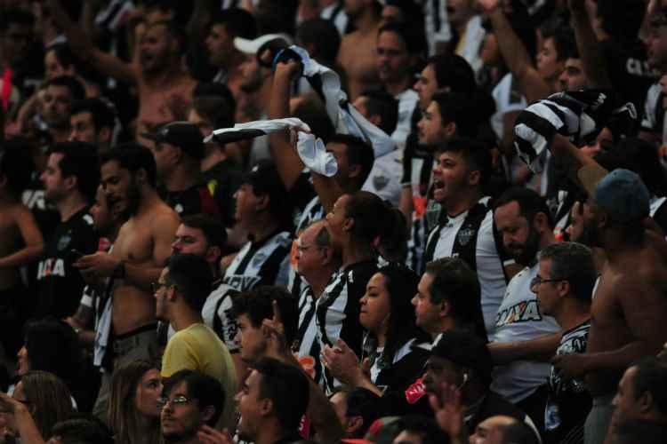 Ramon Lisboa/EM