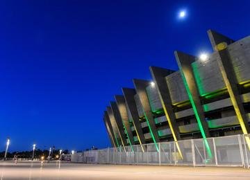 Já classificado para o Mundial do Catar, Brasil entra em campo nesta terça-feira, a partir das 21h30, no Mineirão, pela 16ª rodada das Eliminatórias