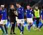 Leicester s empata com Aston Villa em casa pela semifinal da Copa da Liga Inglesa