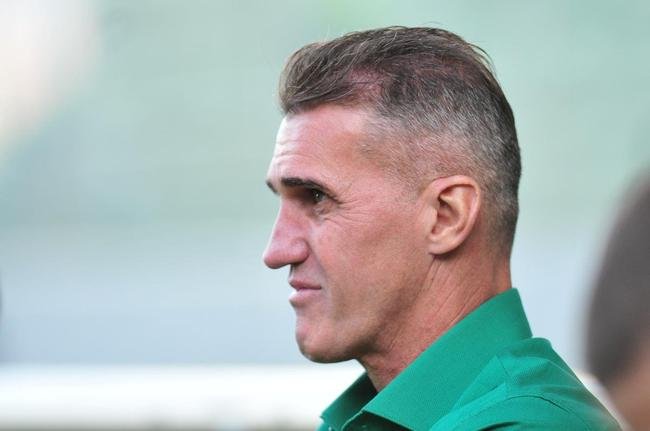 Fotos da partida entre Atltico e Amrica, no Independncia, pela quinta rodada do Campeonato Brasileiro