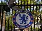 Governo britânico autoriza a venda do Chelsea por Abramovich