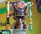 Com classificao, Atltico recebe premiao milionria na Copa do Brasil