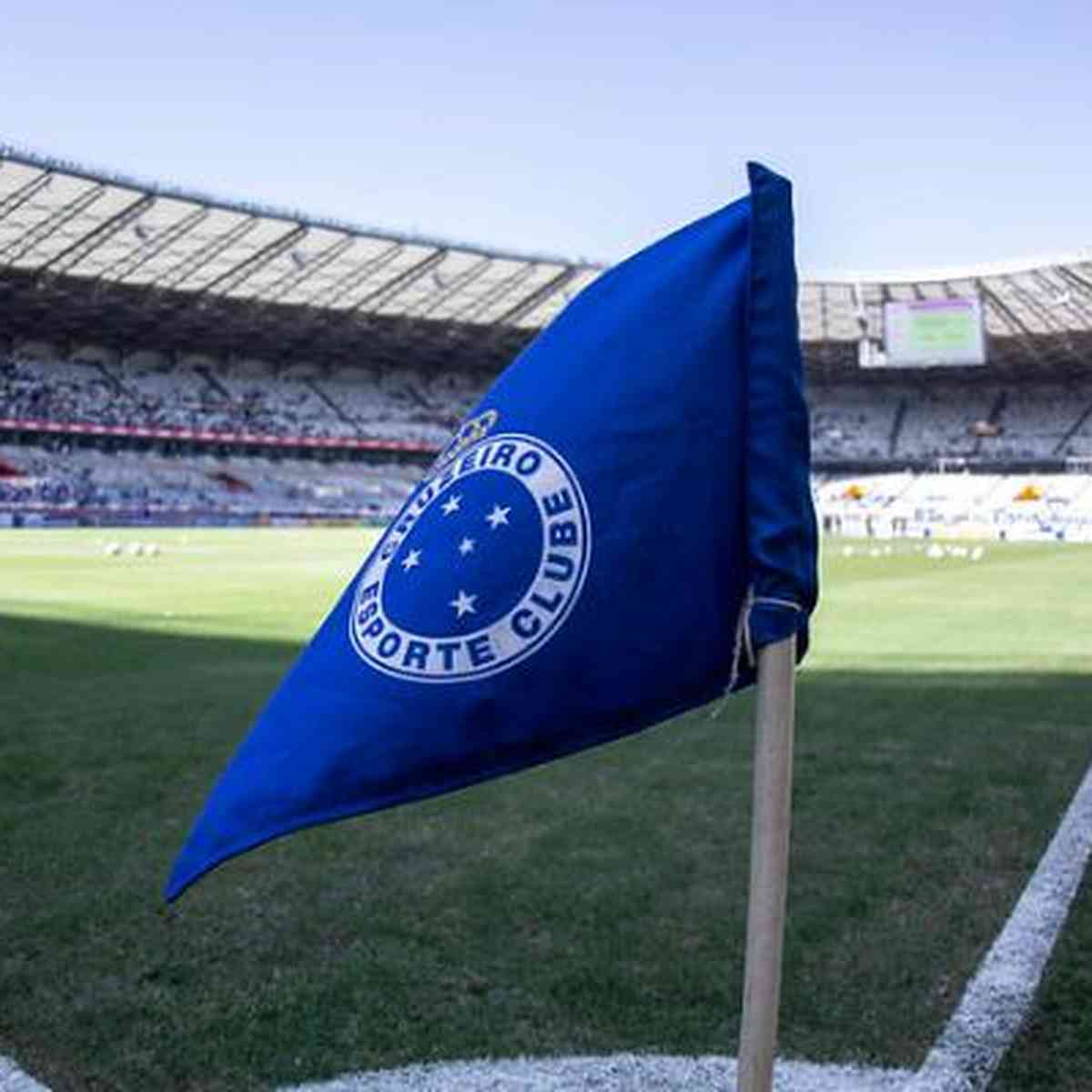 Fifa define novo Mundial de Clubes com 32 times a partir de 2025 - Rádio  Itatiaia